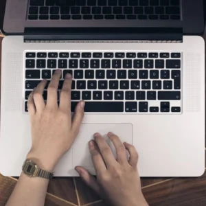 Create a Stunning Online Presence