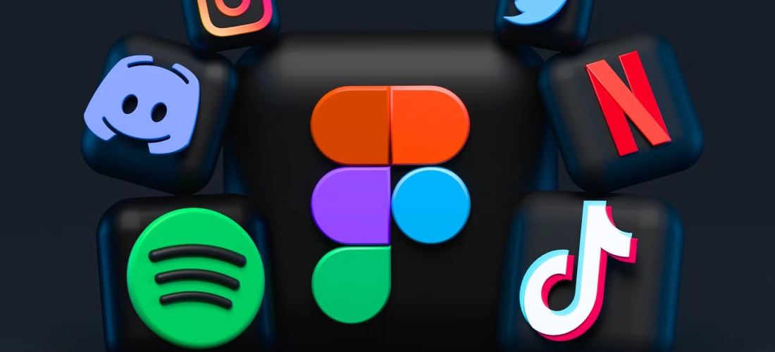 Blockchain Solution Development